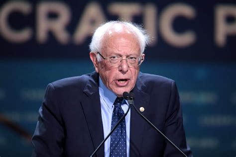 bernie sanders odds|Bernie Sanders Betting Odds .
